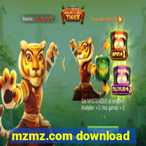 mzmz.com download